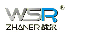 海瑞斯機(jī)房空調(diào)-海瑞斯
