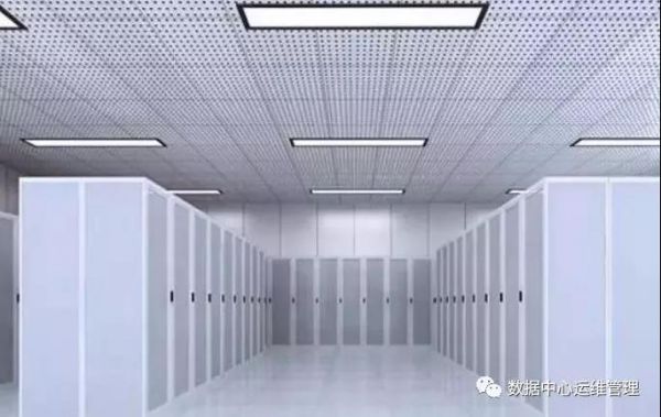 數(shù)據(jù)中心機房空調(diào)系統(tǒng)的這些“套路”你知多少,？2